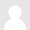 Picture of Fastlearn UIN